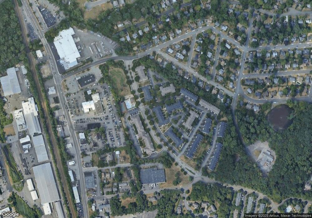 1071 Coventry Way, Mahwah, NJ 07430 - photo 1