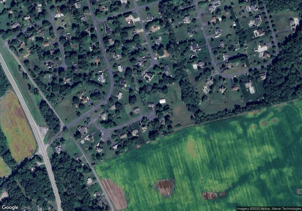 62 Merion Ct, Elkton, MD 21921 - photo 1