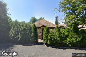 113 Fairfax Ave, Hawthorne, NY 10532