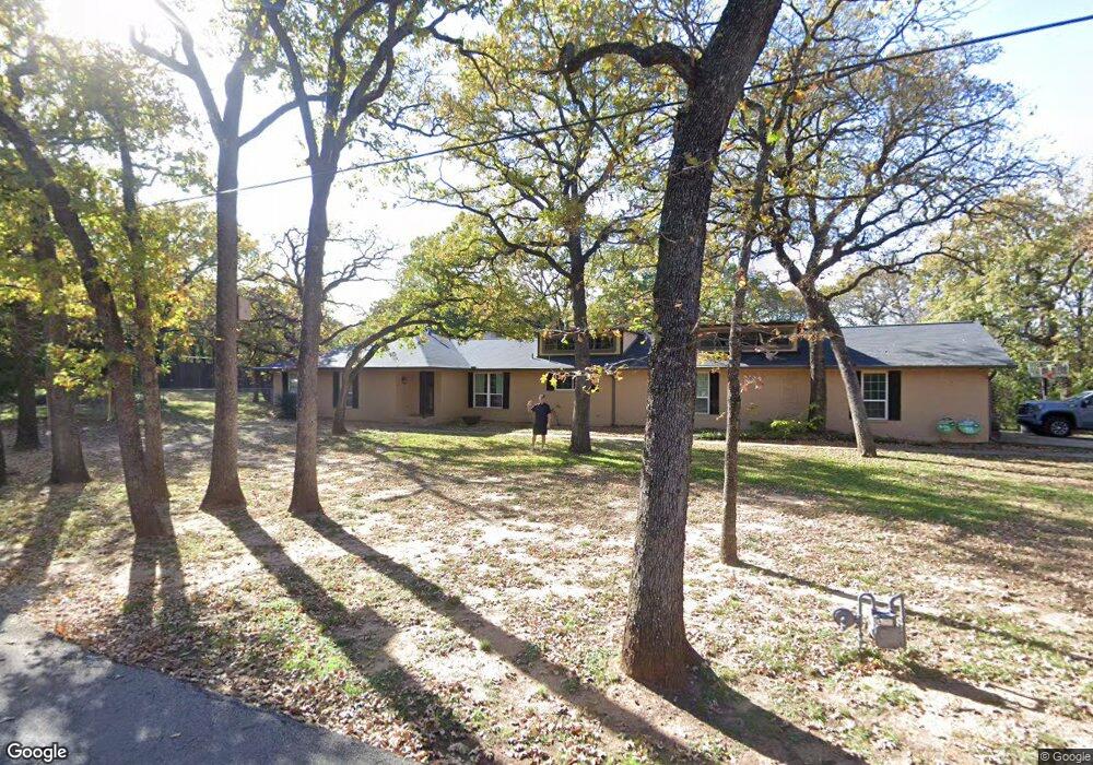 3360 Southlake Park Rd, Southlake, TX 76092 - photo 1