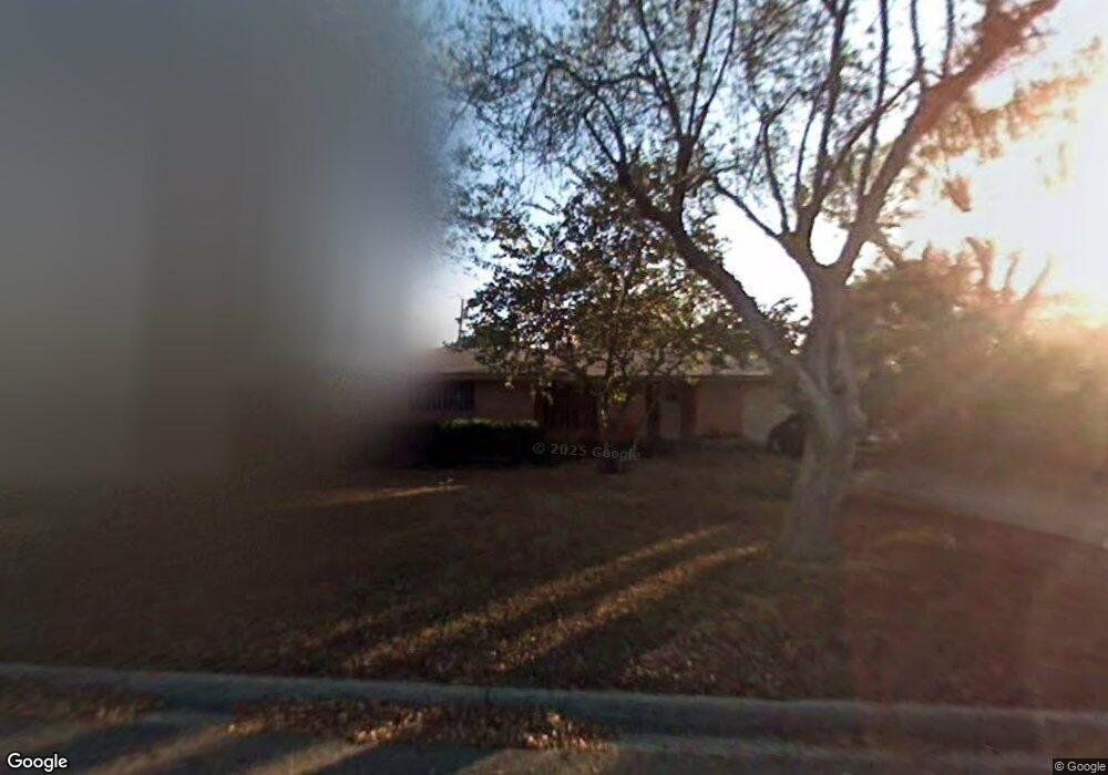 1013 Valley View Dr, Weslaco, TX 78596 - photo 1