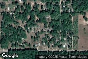 22458 Kohl St, Topeka, IL 61567