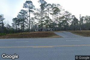 10011 Us Highway 1 S, Wadley, GA 30477