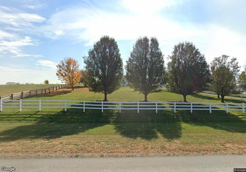 6954 Us Highway 68, Mayslick, KY 41055 - photo 1