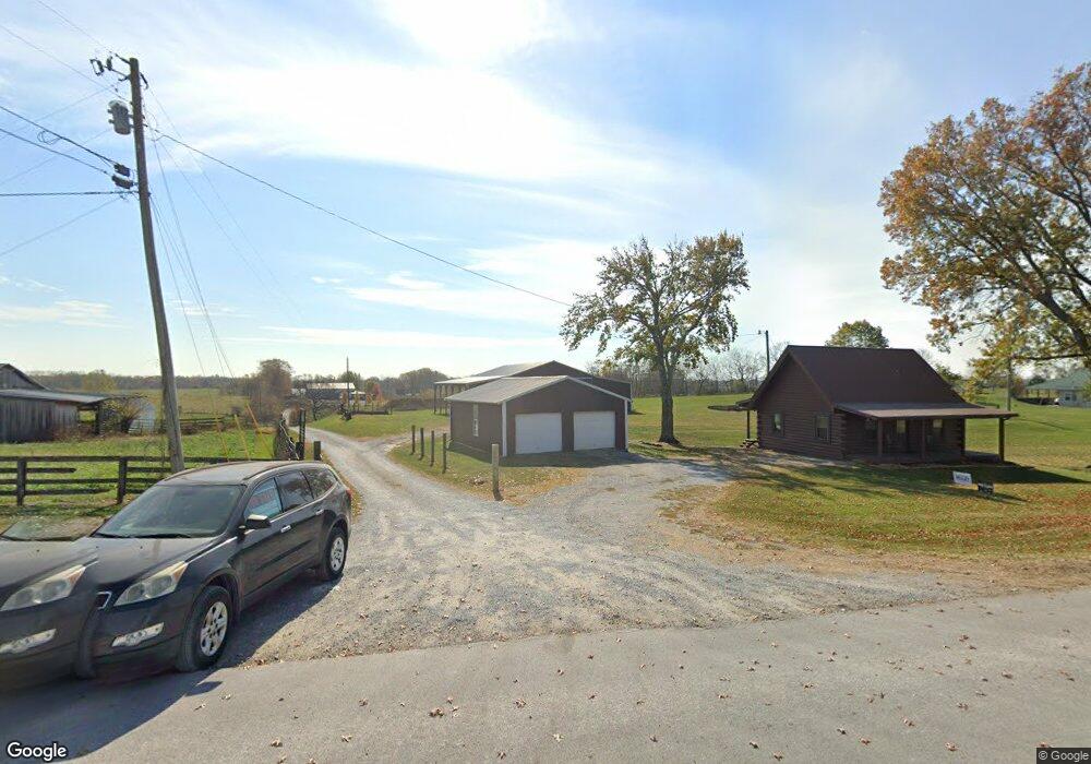 6968 Us Highway 68, Mayslick, KY 41055 - photo 1