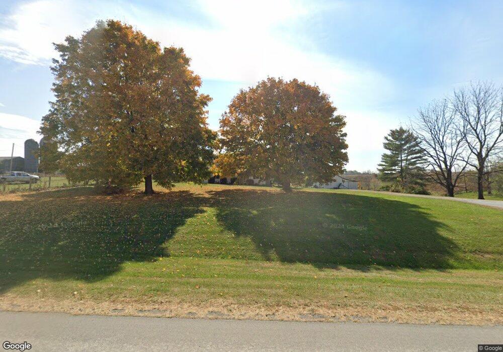 6988 Us Highway 68, Mayslick, KY 41055 - photo 1