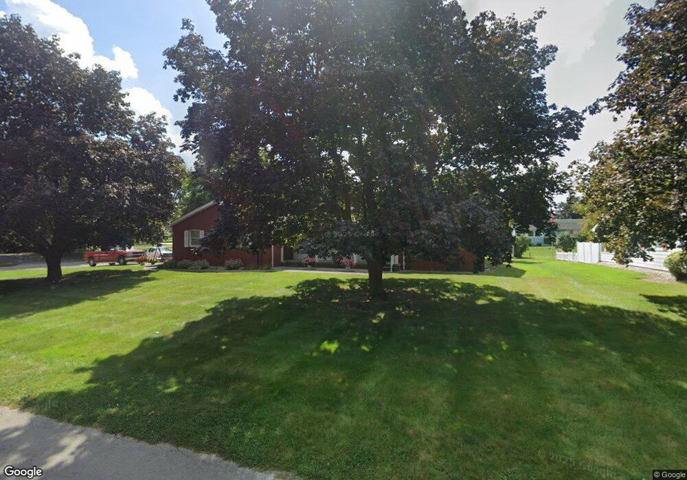 425 Glen Haven Rd, Upper Sandusky, OH 43351 - photo 1