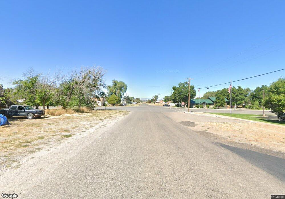 26 E 400 St S, Fillmore, UT 84631 - photo 1