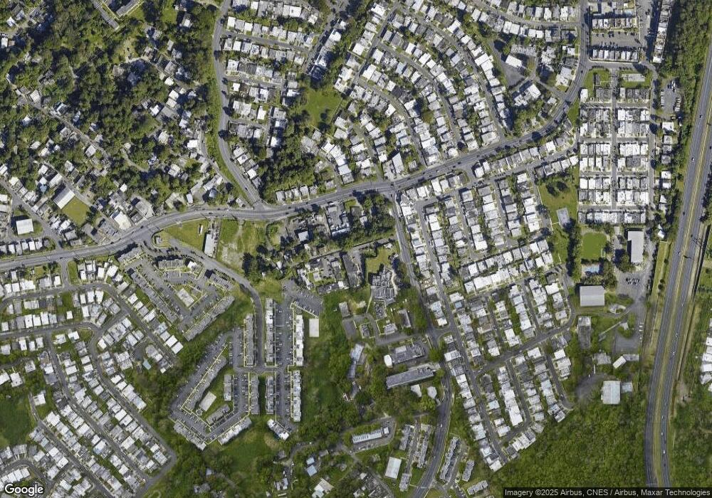 Edif. P Calle Serate Rivera unit o. 3-401, Carolina, PR 00987 - photo 1