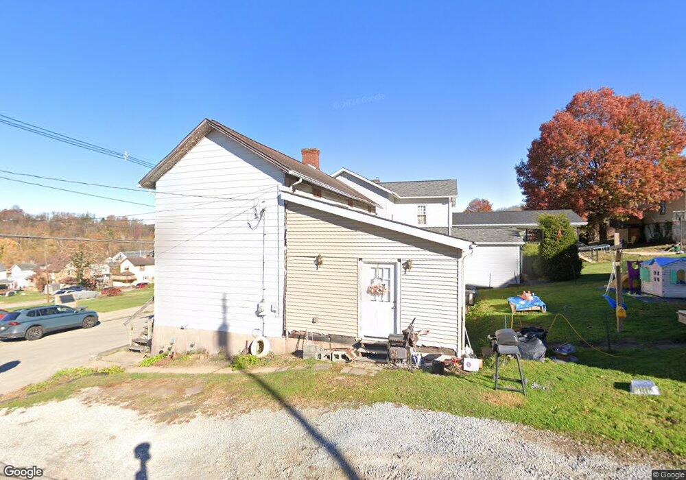 234 N 2nd St, West Newton, PA 15089 - photo 1