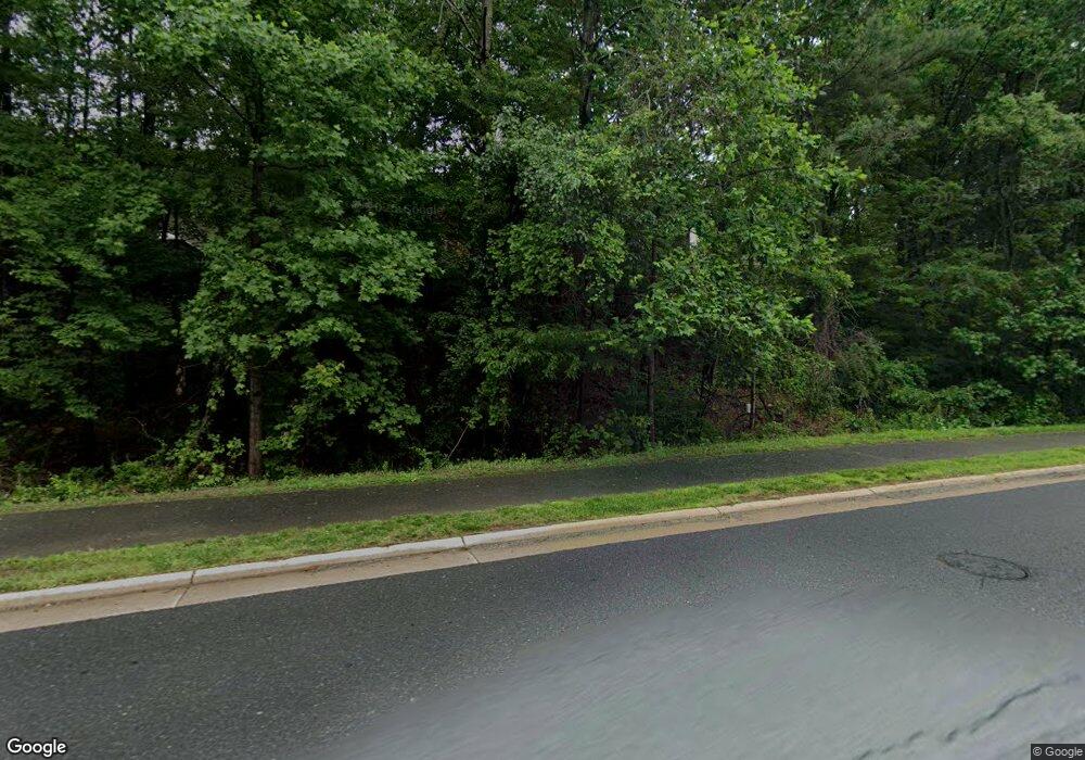 10382 Bridgetown Place unit 124, Burke, VA 22015 - photo 1