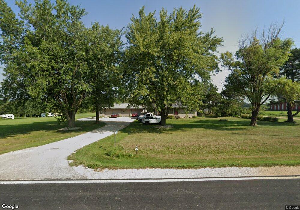 30698 County Road 12, Winona, MN 55987 - photo 1