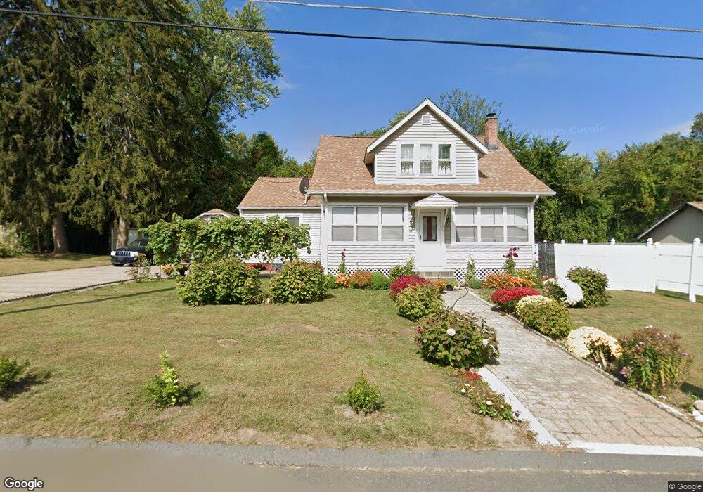 94 Althea St, West Springfield, MA 01089 - photo 1