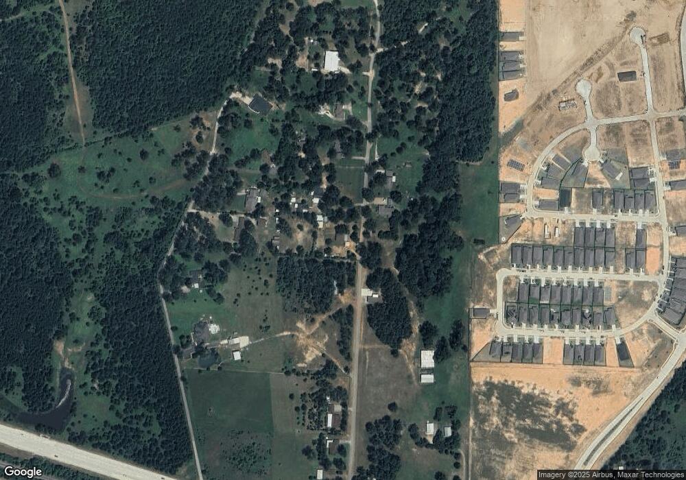 42902 Oneal Ln, Magnolia, TX 77354 - photo 1