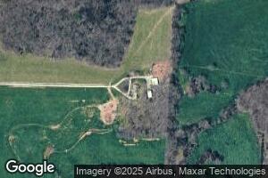 44 Atchinson Rd, Olean, MO 65064