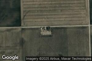 269 E 1300 North Rd, Onarga, IL 60955