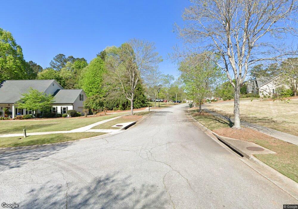 0 Glenview Ln unit 8602771, Monroe, GA 30656 - photo 1