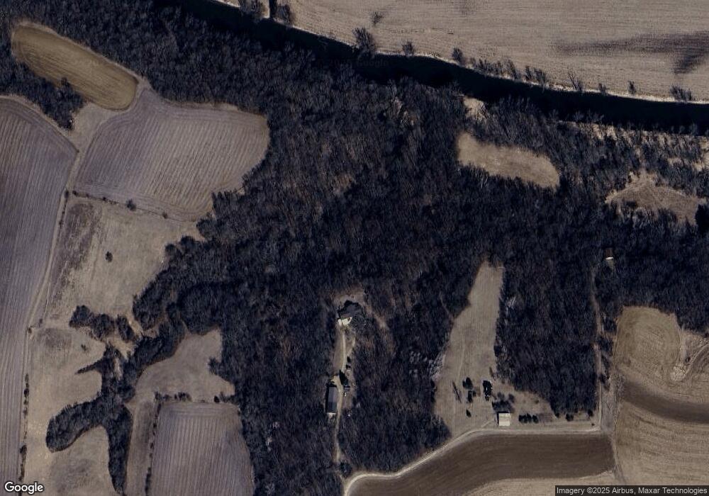 W9498 County Road B, Browntown, WI 53522 - photo 1