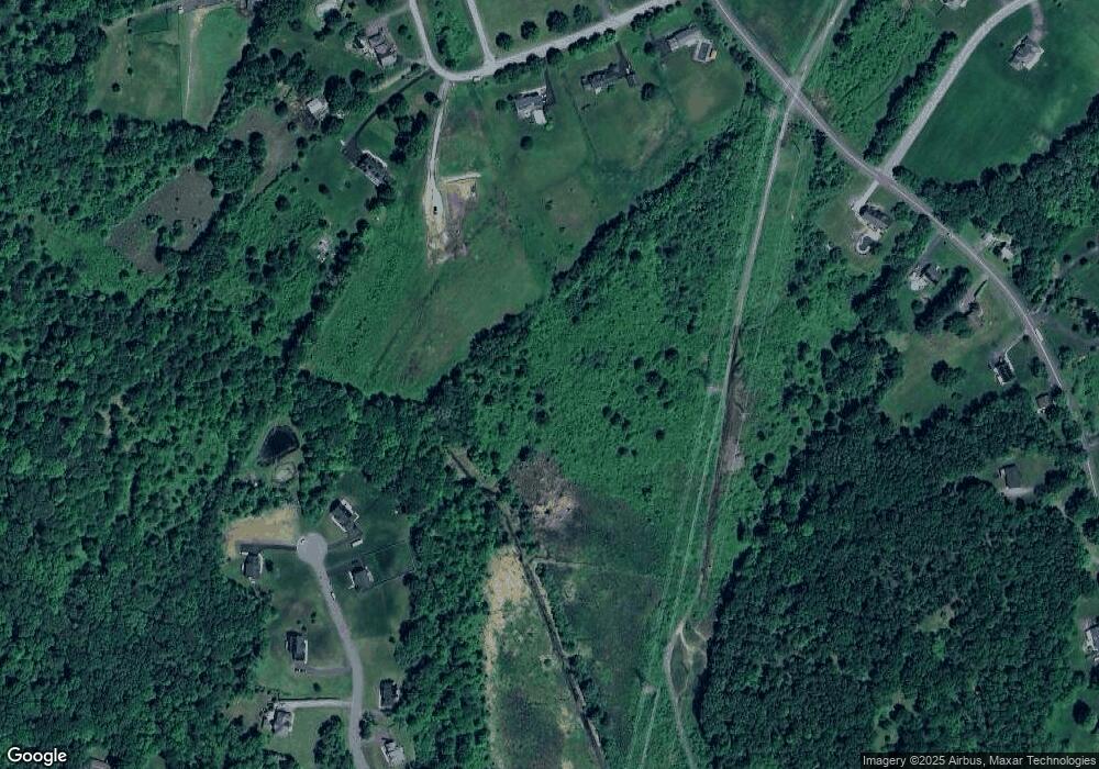 7 Blossom Ct, Blooming Grove, NY 10914 - photo 1