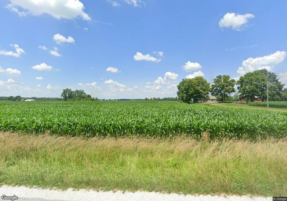 610 N 296th E, Tipton, IN 46072 - photo 1