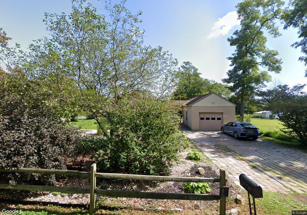 12 Franklin St, Broadway, NJ 08808 - photo 1