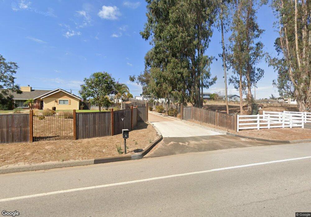 776 Pomeroy Rd, Nipomo, CA 93444 - photo 1