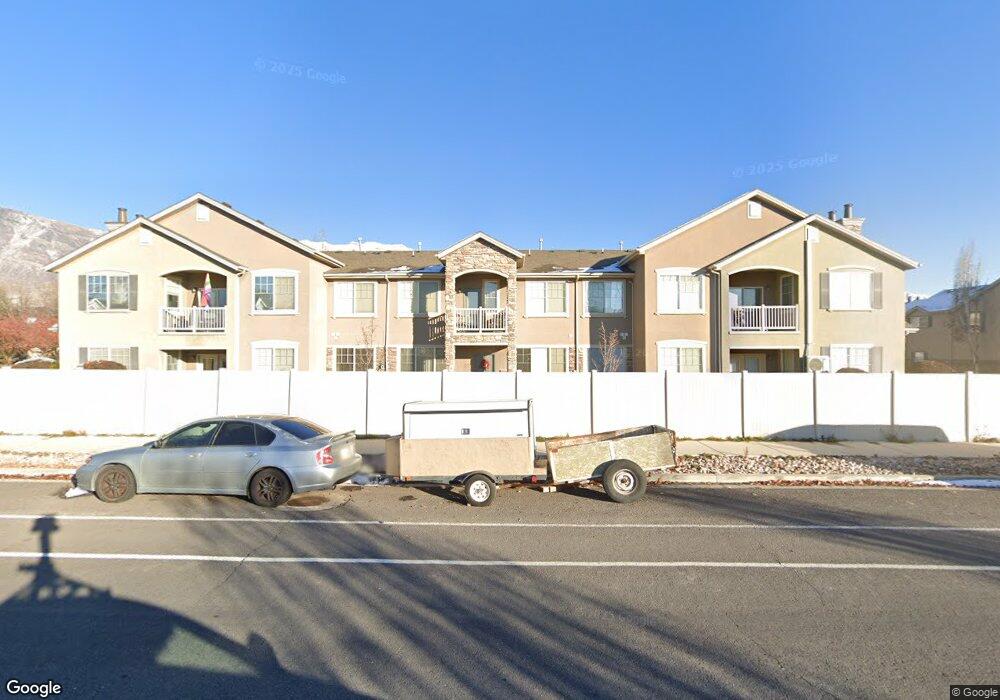 81 N 1620 W, Pleasant Grove, UT 84062 - photo 1