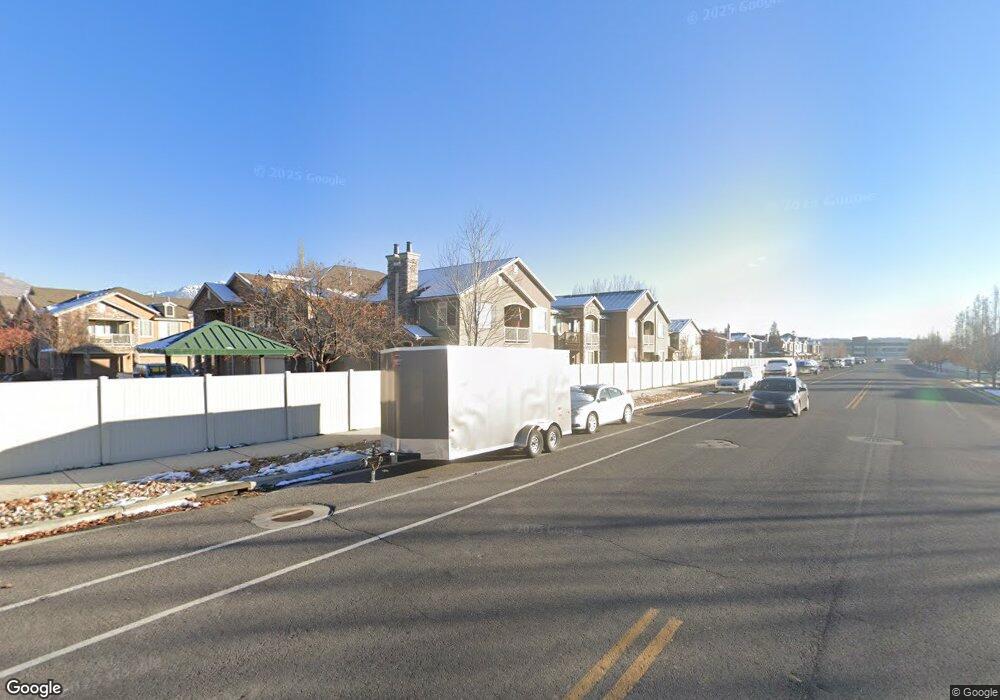 95 N 1620 W, Pleasant Grove, UT 84062 - photo 1