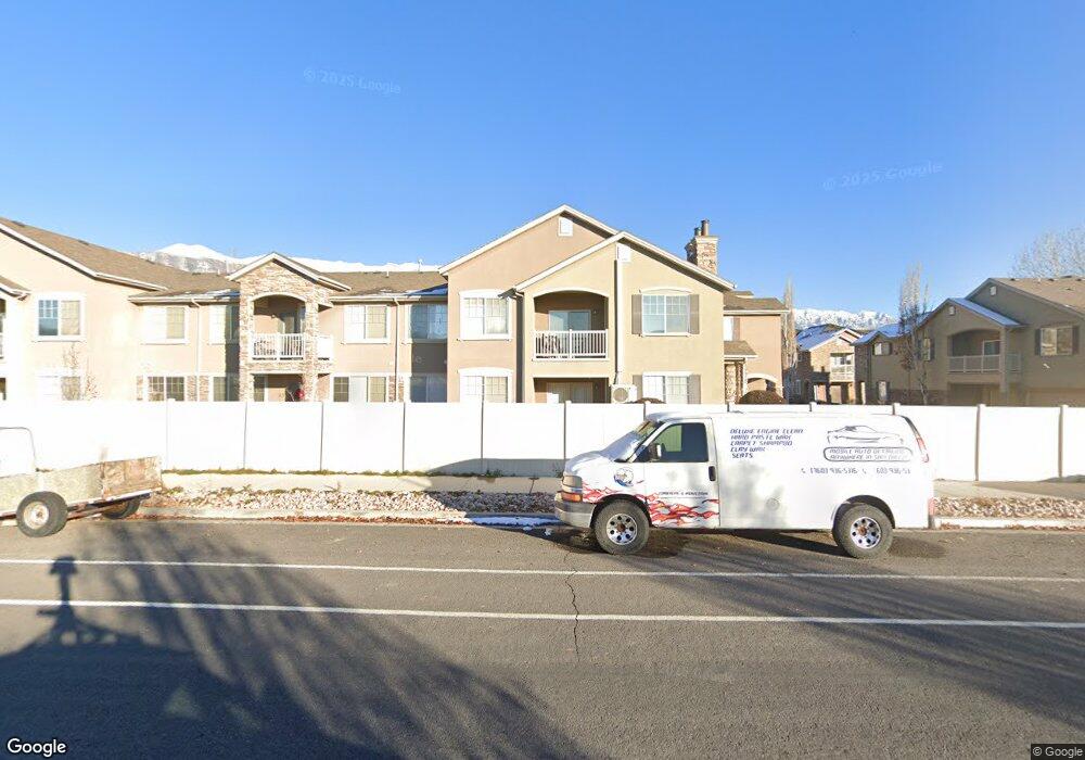 79 N 1620 W, Pleasant Grove, UT 84062 - photo 1