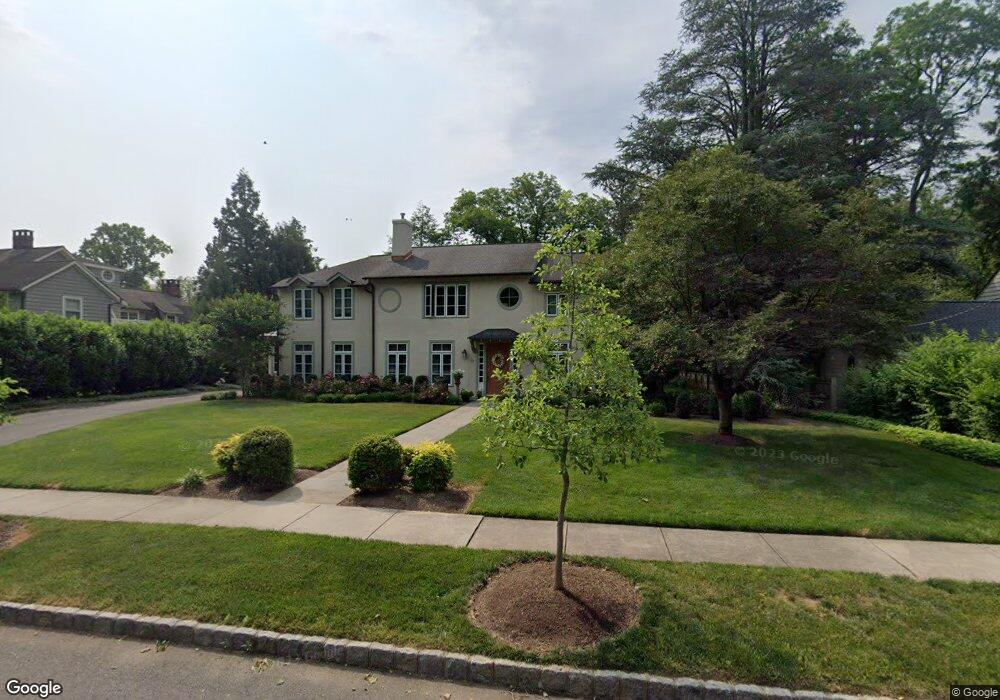 12 Ober Rd, Princeton, NJ 08540 - photo 1