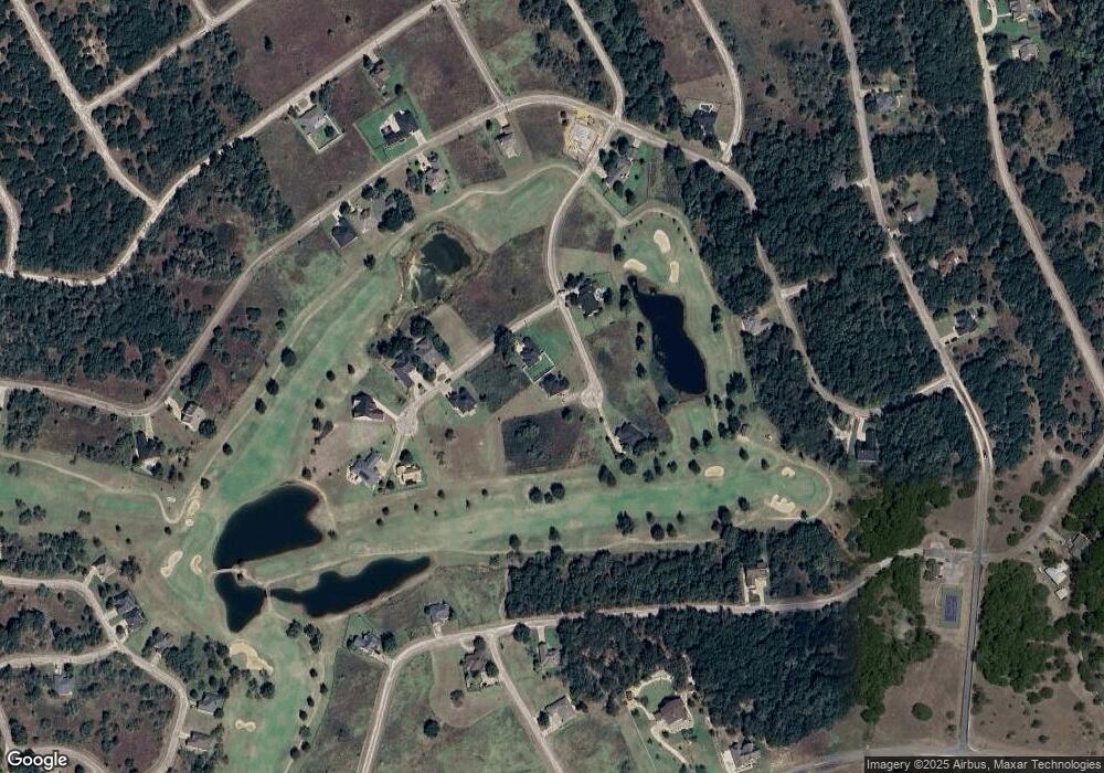 22083 Shady Grove Ct, Whitney, TX 76692 - photo 1