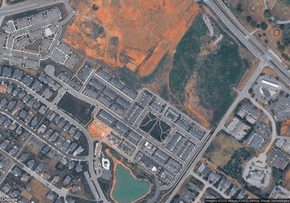 3243 Battery Park Place, Rockingham, VA 22801 - photo 1