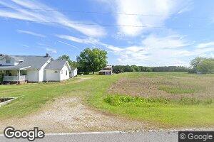1083 Sandy Ridge Rd, Robersonville, NC 27871