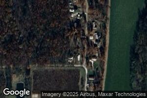 14531 N 300 W, Covington, IN 47932