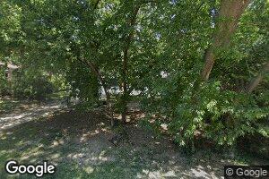 202 N Water St, Mankato, KS 66956