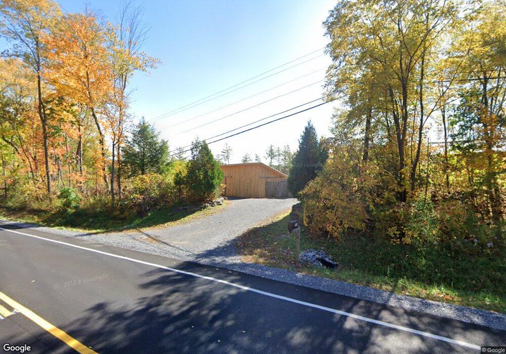 180 Middle Grove Rd, Greenfield Center, NY 12833 - photo 1