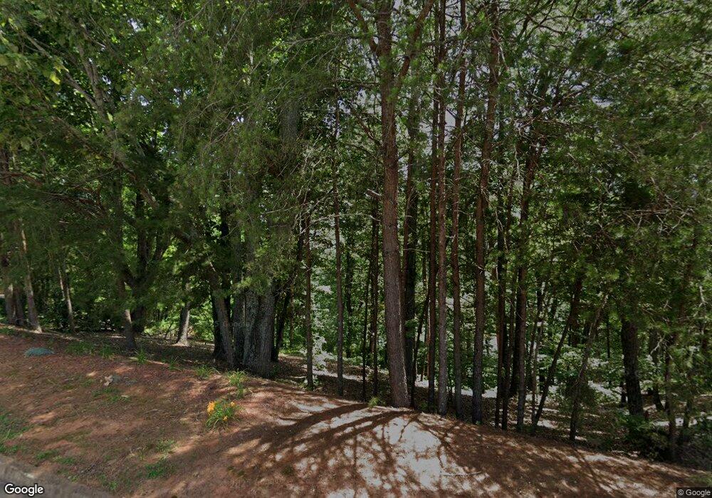 2236 Huntingdon Ct, Gainesville, GA 30506 - photo 1