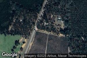 109 Adams Rd, Bainbridge, GA 39817