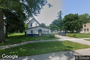 5580 Mill St, Peck, MI 48466