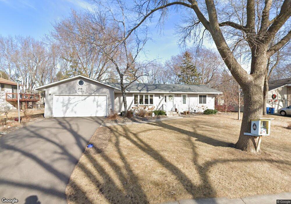 10254 Quaker Ln N, Maple Grove, MN 55369 - photo 1