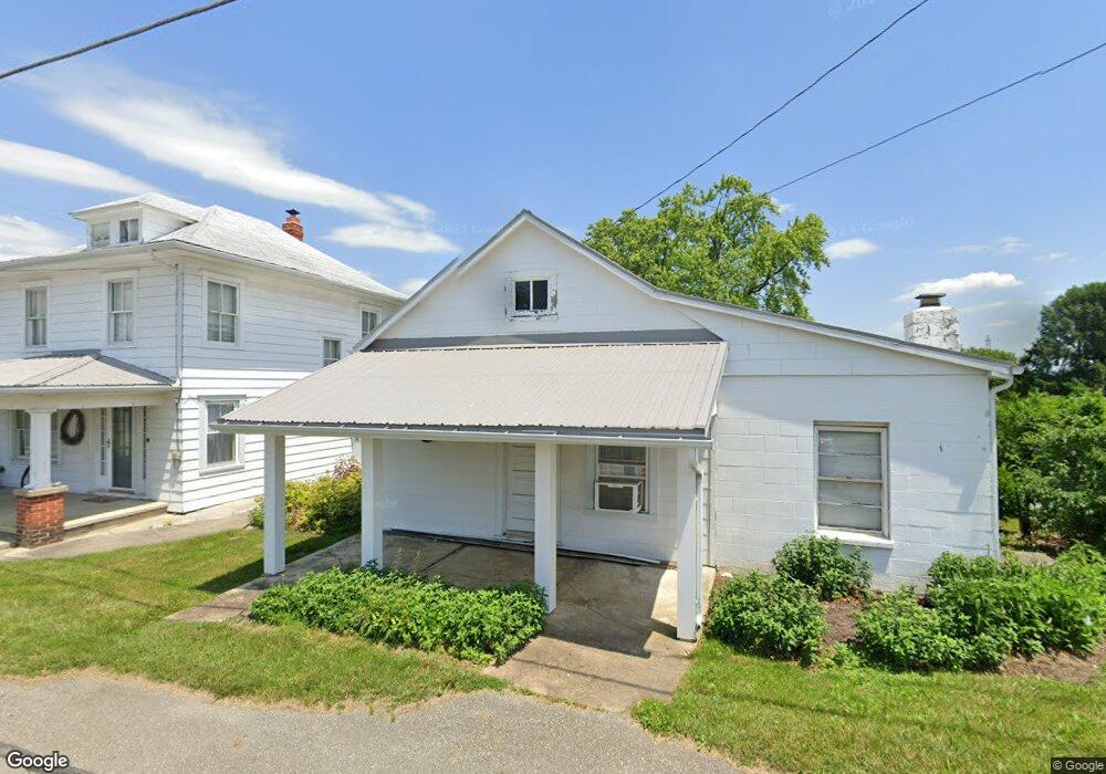 5619 Broad Run Rd, Jefferson, MD 21755 - photo 1