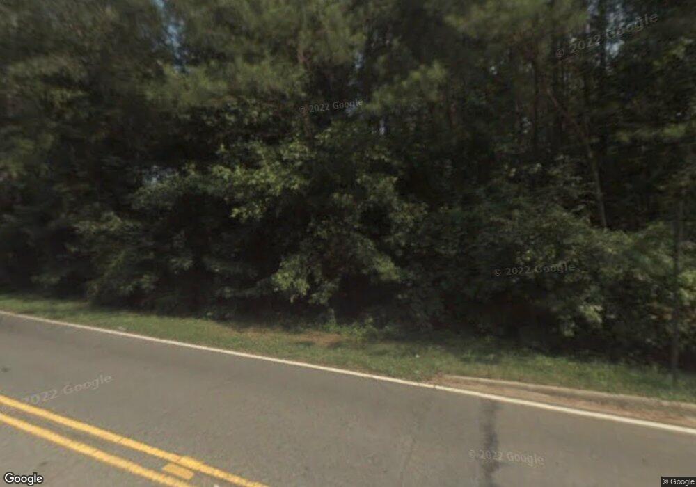 2624 Jims Rd NE unit 2, Marietta, GA 30066 - photo 1