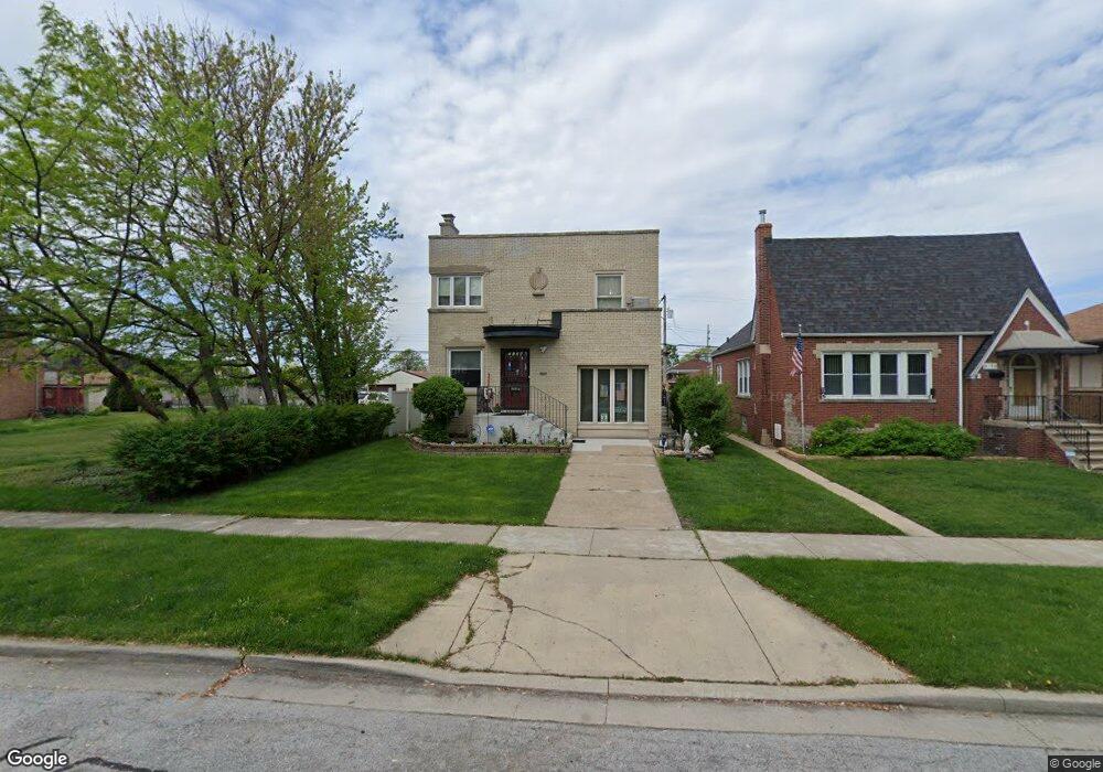 2124 Davis Ave, Hammond, IN 46327 - photo 1