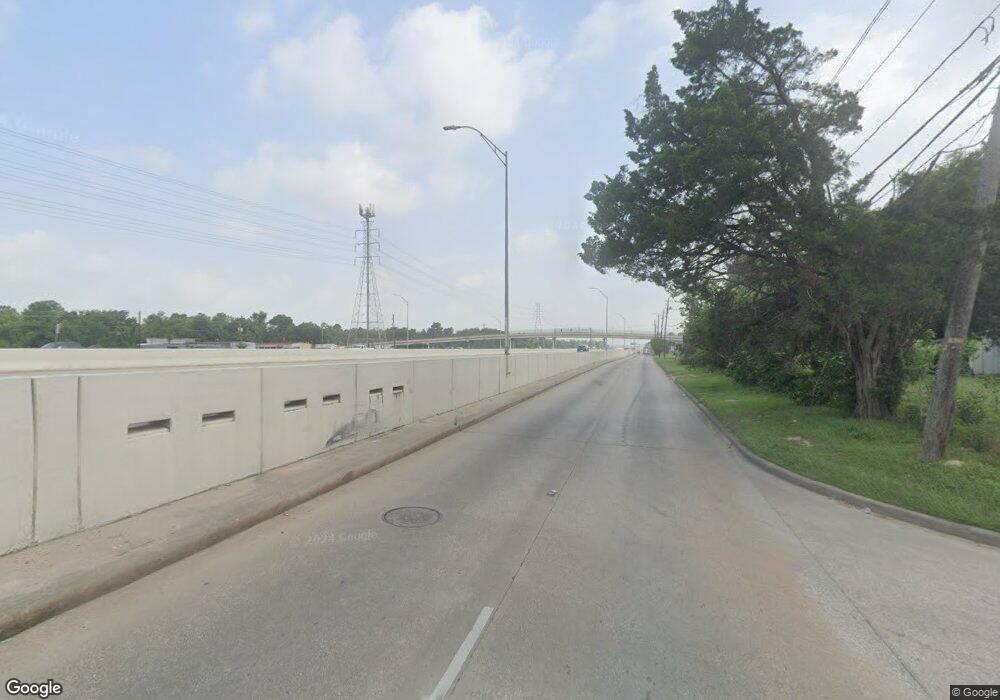 1004 Mesquite Ct, Houston, TX 77093 - photo 1