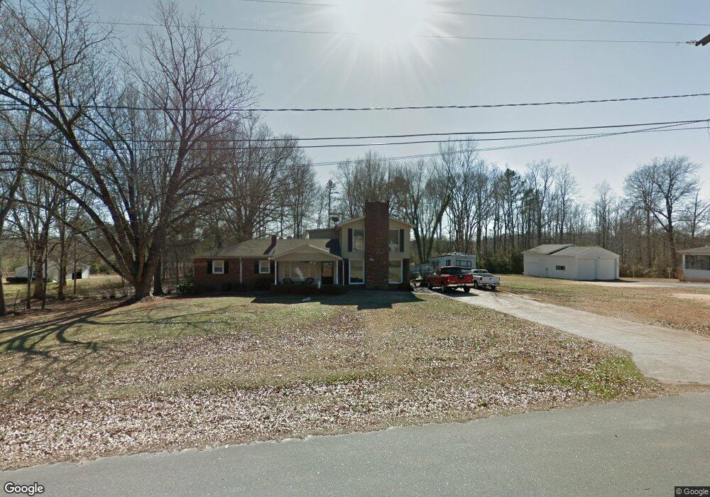 11 Outter Dr, Inman, SC 29349 - photo 1