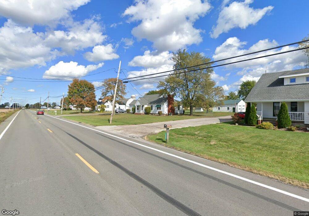 12597 State Route 301, Lagrange, OH 44050 - photo 1