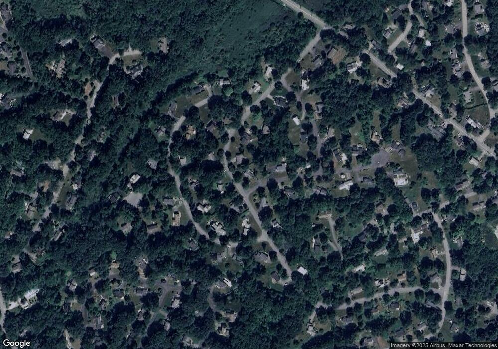 21 Simon Willard Rd, Acton, MA 01720 - photo 1