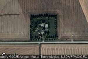 1875 69th St, van Horne, IA 52346