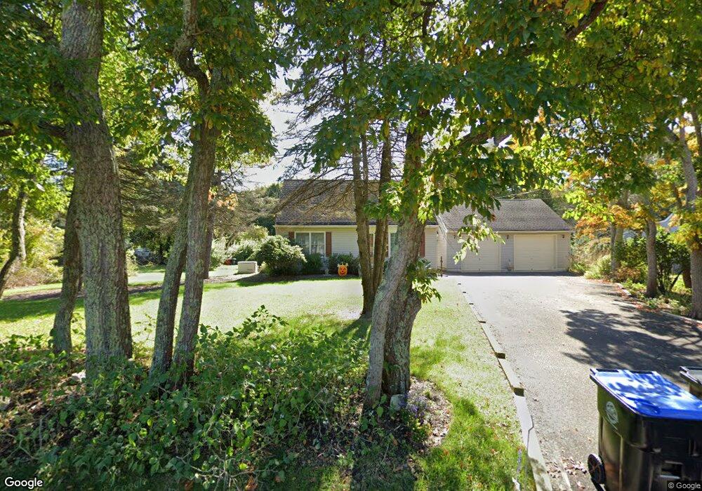 2328 Gennessee Ave, Atco, NJ 08004 - photo 1