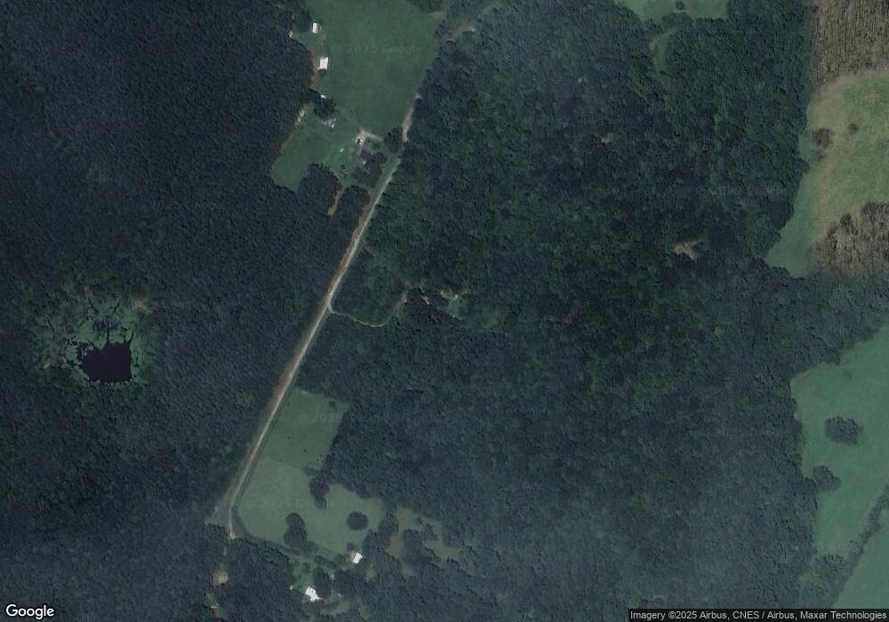 473 Pond Dr, Kenbridge, VA 23944 - photo 1